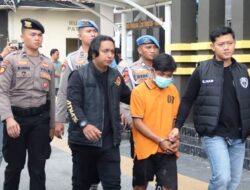 11 Fakta Suami Bunuh Istri di Karimun: Nikah Siri, Anak dan Pacar