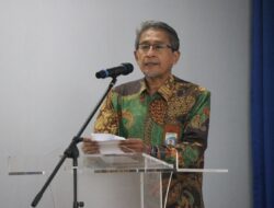 Dukung Program Makan Bergizi Gratis, BSN Tetapkan SNI Wadah Bersekat (Food Tray) dari Baja Tahan Karat untuk Makanan