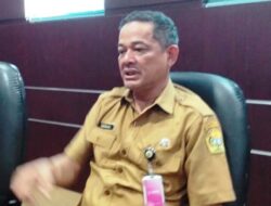 Pendapatan Karimun Terancam Raib Rp 4 M per Tahun, Ini Penyebabnya