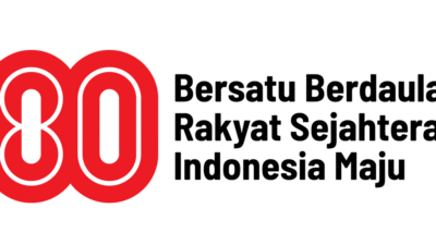 Jangan Keliru, Ini Penulisan Dirgahayu dan HUT RI yang Benar