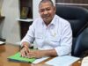 Lagi, Pendapatan Karimun Terancam Turun, Ketua DPRD Sampai Turun Tangan