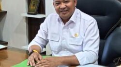Lagi, Pendapatan Karimun Terancam Turun, Ketua DPRD Sampai Turun Tangan
