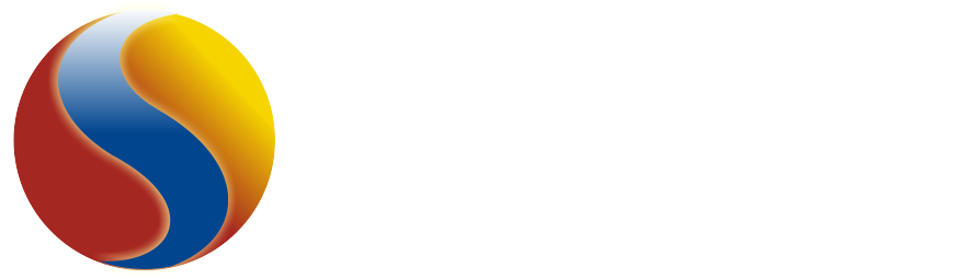 SuryaKepri.co.id