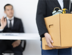 Negara dengan Tingkat Pengangguran Tertinggi di ASEAN 2025, Indonesia di Posisi Teratas