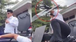 Pelajaran untuk Kepala Daerah dari Kasus Bupati Pati