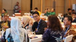 Marak Penipuan Mengatasnamakan DJP, Kadis Kominfo Batam: Waspada, Kenali Ciri dan Langkah Penanganannya