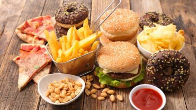 Foto: iStock