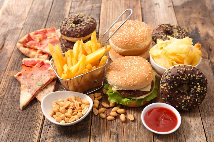 Foto: iStock