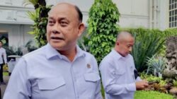 Imbas 196 Siswa di Sragen Keracunan MBG, BGN Minta Distribusi-Penyimpanan Makan ke Sekolah Kurang dari 4 Jam