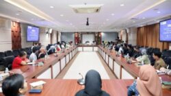 38 Perusahaan di Batam Buka Lowongan Kerja , Job Fair 5–7 Agustus