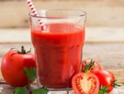 5 Minuman yang Bantu Turunkan Kadar Kolesterol, Mudah Didapat dan Enak