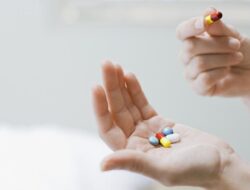 Gangguan Jantung-Kematian, Ini Efek Samping 18 Produk Herbal Berbahaya Temuan BPOM