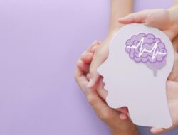 Bikin Penasaran, Siapa Pemilik IQ Tertinggi di Dunia Saat Ini?