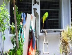 Pasca Aksi Massa, PT Timah Lakukan Pemulihan Terpadu Demi Keberlangsungan Operasional