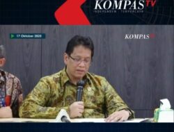 VIRAL! Aduan Warga Karimun Dapat Tanggapan Menkeu Purbaya, Pedagang Warung: Kami Seperti “Dikerjai”