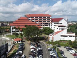 BP Batam Dorong Transisi Kebijakan Impor Non-B3 Demi Jaga Iklim Investasi