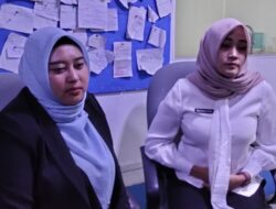 Zekila Pilih ‘No Comment’ Perihal Hasil Uji Lab