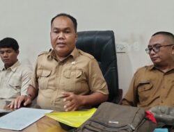 RESMI! SPPG Sei Raya Ditutup Sementara, 3.783 Orang Penerima Terdampak