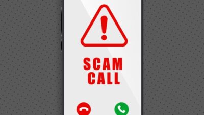 Ilustrasi. Foto: Freepik.com