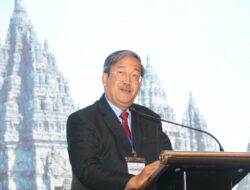 BSN Perkuat Posisi RI di Forum Standar Keramik Internasional ISO/TC 189