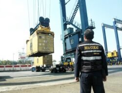 Bocoran Rekrutmen CPNS 2026 Kemenkeu: Ratusan Lulusan SMA untuk Bea Cukai