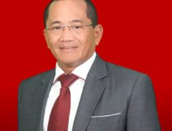 Sejumlah Nama Mencuat Jelang Musda Gapensi Kepri, BPP Tegaskan Proses Harus Tertib