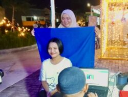 Disdukcapil Batam Perluas Layanan Jemput Bola Lewat Program KETAPEL