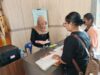 Petugas Pelabuhan dan Imigrasi Karimun Tegaskan Tak Pernah Terima Uang Guarantee 