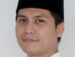 Sosok Muhammad Nurman Novian: Pekerja Sosial Sekolah Profesional Indonesia
