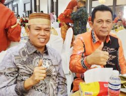 HIPKI Nilai Respons Pemprov Kepri Positif, Industri Pasir Kuarsa Diharap Kembali Bergairah