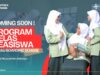 Kesempatan Emas, PT Timah Tbk Buka Pendaftaran Beasiswa Bagi Pelajar Karimun