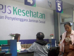 BPJS Kesehatan Jelaskan Penonaktifan Sejumlah Peserta PBI JKN, Cara Mengaktifkannya Kembali