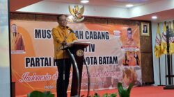 DPRD Karimun Bidik Dua Tambang Pasir Darat Puluhan Hektare, Ini Dugaan Kasusnya