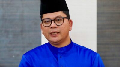 Antisipasi Karhutla di Musim Kemarau, Wali Kota Batam Terbitkan Surat Edaran