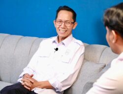 Mulai 1 Maret 2026, Layanan Kartu Pencari Kerja Hanya untuk Warga Ber-KTP Batam