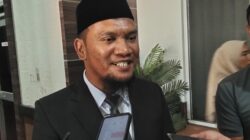 PDAM Karimun Sukses Bukukan Pendapatan Rp 2 M pada Kinerja Tahun 2025