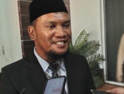 PDAM Karimun Sukses Bukukan Pendapatan Rp 2 M pada Kinerja Tahun 2025