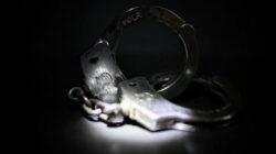 KPK Tangkap Pegawai Bea Cukai Budiman Bayu Prasojo