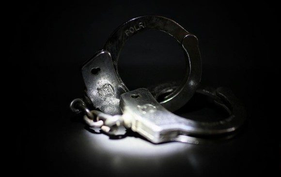 Ilustrasi. KPK menangkap tersangka di Kantor Pusat Direktorat Jenderal Bea dan Cukai, Jalan Ahmad Yani, Jakarta Timur. (CNN Indonesia/Andry Novelino)