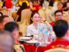 Perayaan Cap Go Meh dan Pelantikan PERWAKAB Batam, Li Claudia Tekankan Harmoni dalam Keberagaman