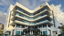 PLN Batam: Listrik MKS Hanya untuk Pemakaian Pribadi, Bukan Diperjualbelikan