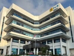 PLN Batam: Listrik MKS Hanya untuk Pemakaian Pribadi, Bukan Diperjualbelikan