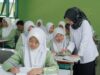 20 Siswa Program Kelas Beasiswa PT Timah Berhasil Lolos SNBP PTN Ternama Indonesia 