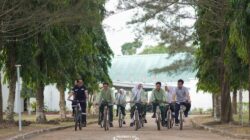 Pendaftaran Beasiswa PT Timah Tahun 2026 Resmi Ditutup, 194 Peserta Segera Jalani Penyaringan