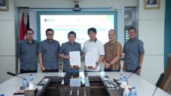 CEO Danantara Rosan : Kesiapan Energi Terbarukan PLN Jadi Faktor Utama Masuknya Investor Asing