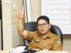 Video Warga Batam di Kamboja Beredar: Keluarga Diminta Lapor, Pemko Koordinasi dengan Kemlu dan BP2MI