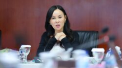 Validitas Data Kependudukan Jadi Fokus Pemko Batam untuk Pembangunan SDM