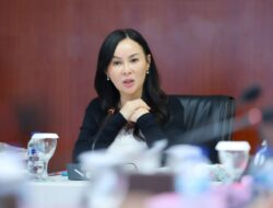 Validitas Data Kependudukan Jadi Fokus Pemko Batam untuk Pembangunan SDM