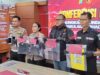 Polres Karimun Tangkap Gay Predator Anak, Tersangka Rekam saat Cabuli Korban di Hotel M