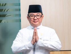 PT PLN Batam Hadirkan Program Promo Tambah Daya Listrik